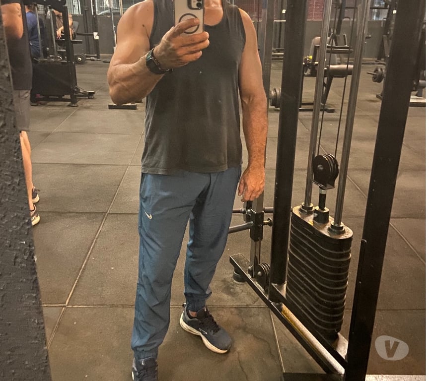 Encontros Casuais Uberlandia MG - images_alt_text CURTO APENAS CASAL E CASADAS