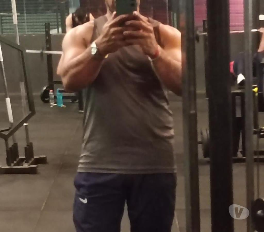 Encontros Casuais Uberlandia MG - images_alt_text CURTO APENAS CASAL E CASADAS