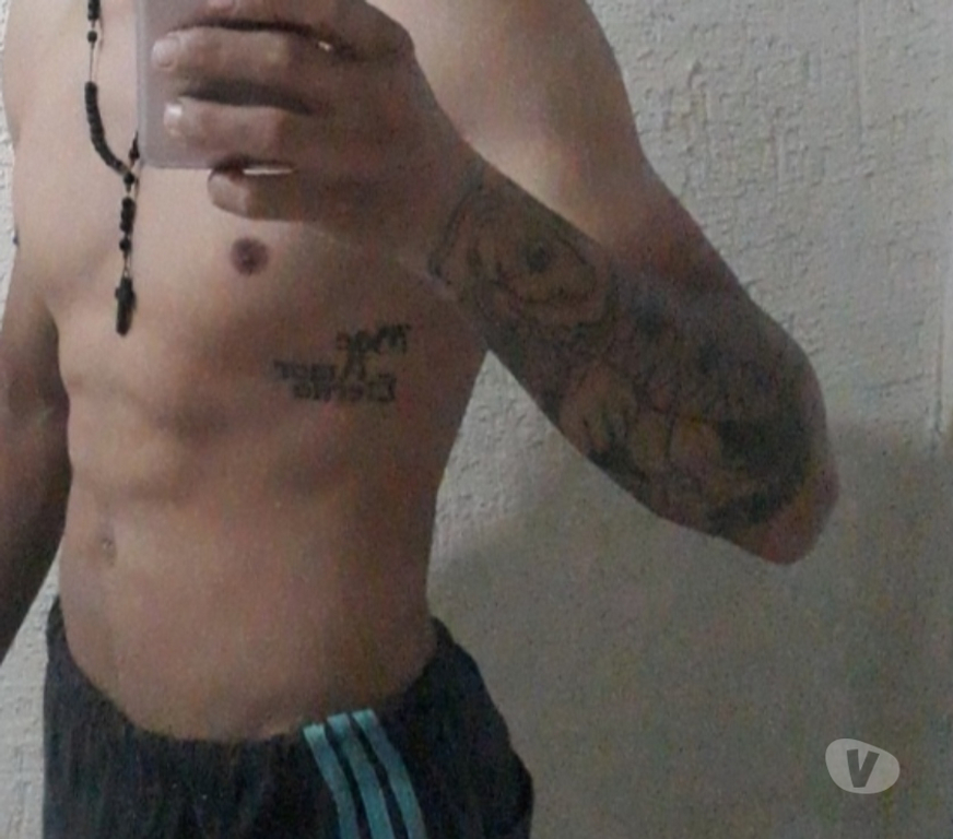 Encontros Casuais Taubate SP - Fotos para Gordinhas ou passivos tenho local