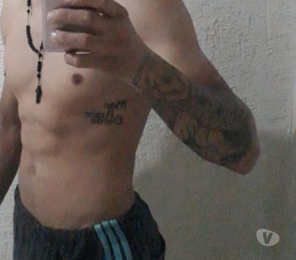 Encontros Casuais - Fotos para Gordinhas ou passivos tenho local