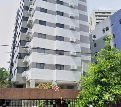 Apartamentos a venda - Fotos para Escolha o Melhor Imóvel em Ótima Localização