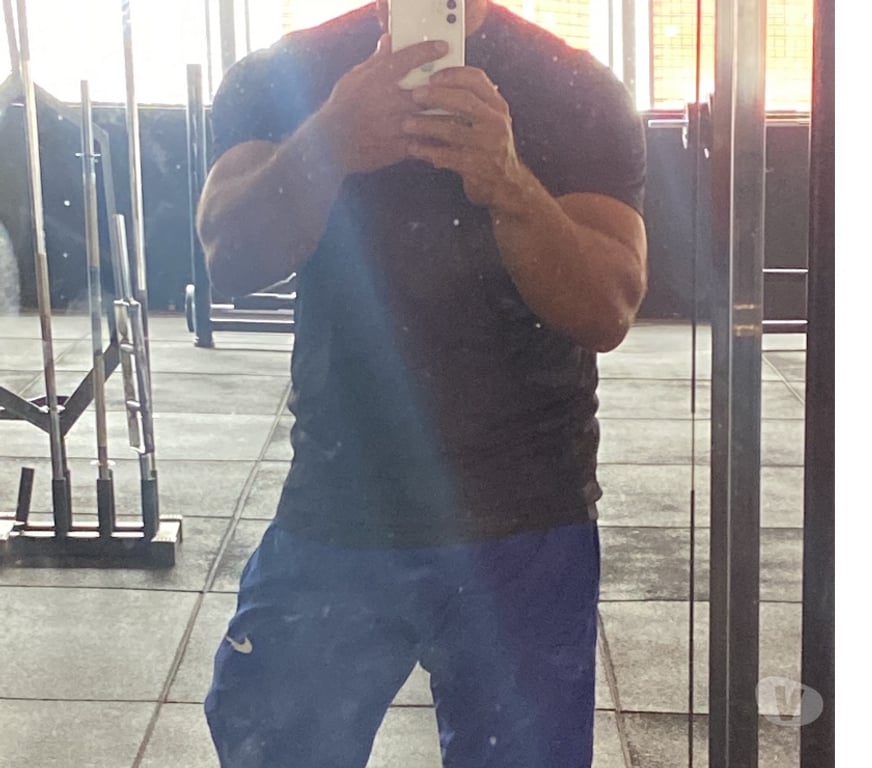 Encontros Casuais Uberlandia MG - Fotos para PROCURANDO APENAS CASAL E CASADAS