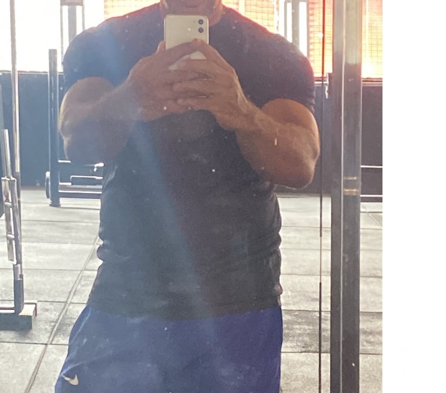 Encontros Casuais Uberlandia MG - Fotos para PROCURANDO APENAS CASAL E CASADAS