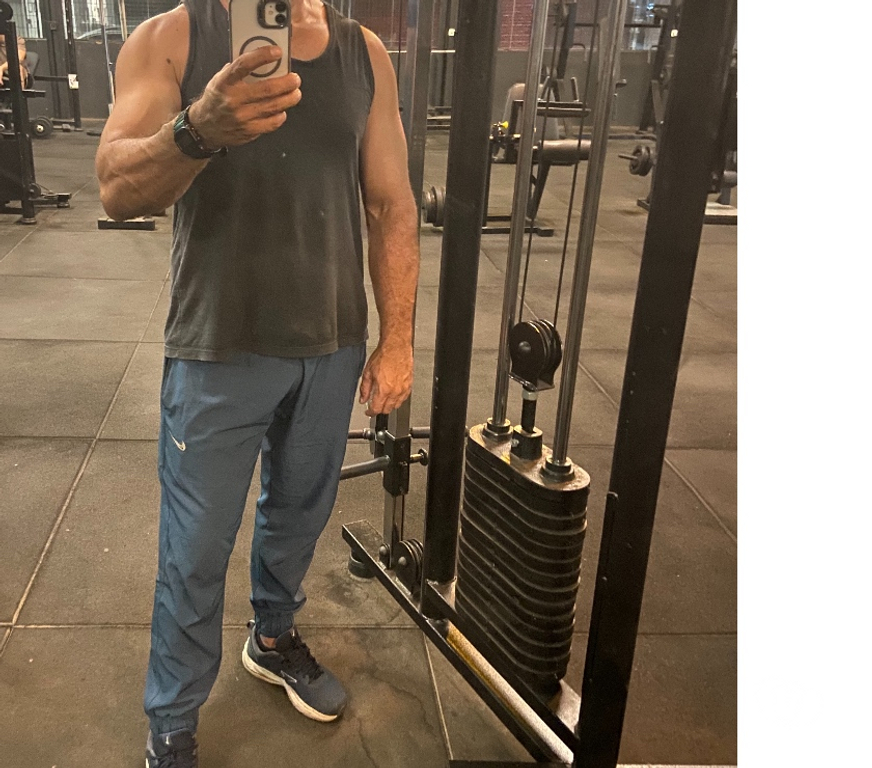 Encontros Casuais Uberlandia MG - Fotos para PROCURANDO APENAS CASAL E CASADAS