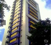 Apto 4 Qtos, 2 Stes, Excelente Localização em Boa Viagem