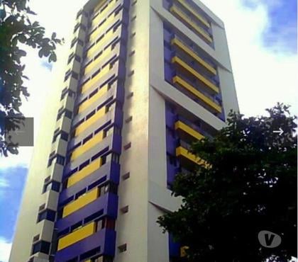 Apartamentos para vender - Fotos para Apto 4 Qtos, 2 Stes, Excelente Localização em Boa Viagem