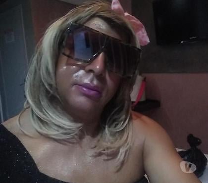 Homem procura Homem Brasilandia Sao Paulo SP - Fotos para Cdzinha iniciante aprocura de um homem com atitude