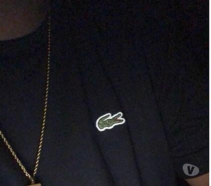 Encontros Casuais - Fotos para Homem para satisfazer mulheres seja por telefone ou não.