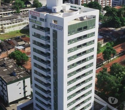Apartamentos para vender - Fotos para Agora Você Compra ! Apto 3 Quartos Ótima Localização