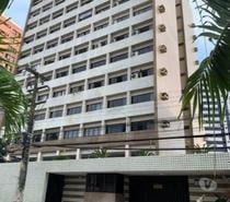 Oferta Imperdível Boa Viagem - Apto 3 Quartos - R$ 330 Mil