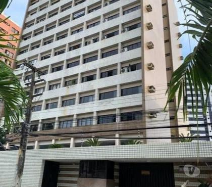 Casas para vender - Fotos para Oferta Imperdível Boa Viagem - Apto 3 Quartos - R$ 330 Mil