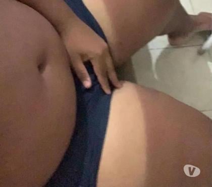 Homem procura Homem Olaria Rio de Janeiro RJ - Fotos para GORDAO ATIVO REAL HOJE