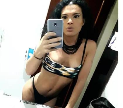 Garotas de programa - Fotos para dudinha atraente