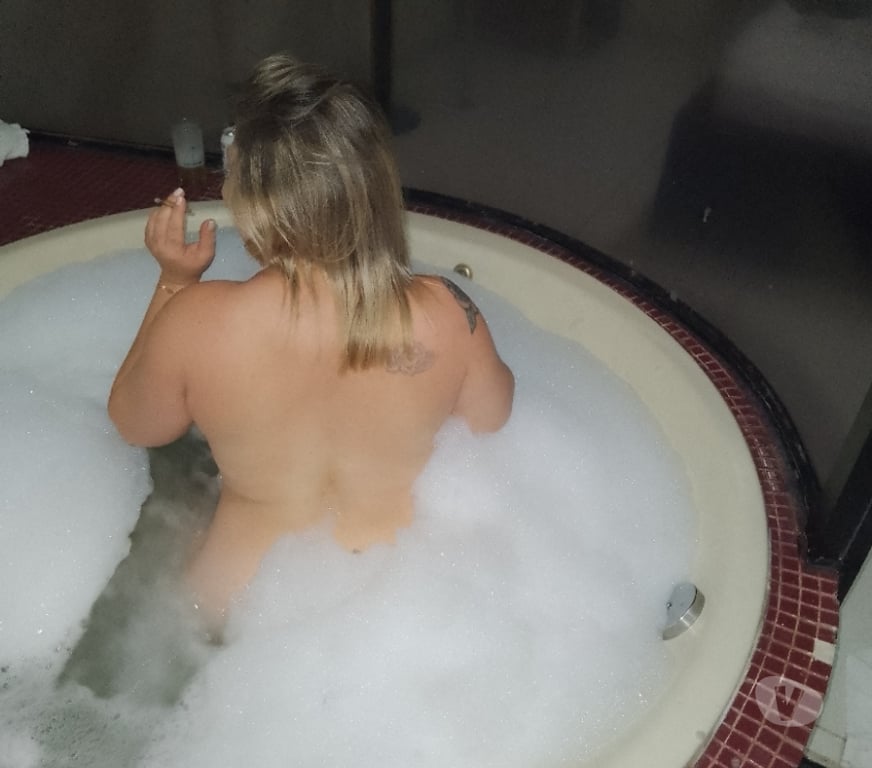 Garotas de programa Paranagua PR - Fotos para Massoterapia Tântrica, para eles, elas e casais!