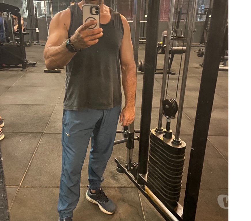 Encontros Casuais Uberlandia MG - Fotos para ALGUM CASAL OU CASADAS AFIM