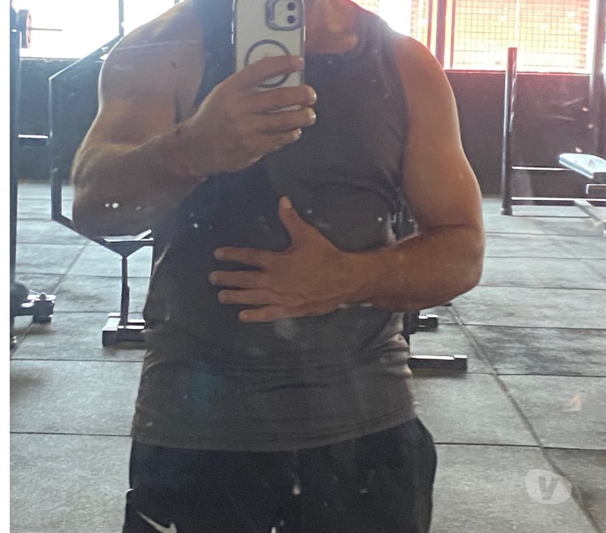 Encontros Casuais Uberlandia MG - Fotos para ALGUM CASAL OU CASADAS AFIM