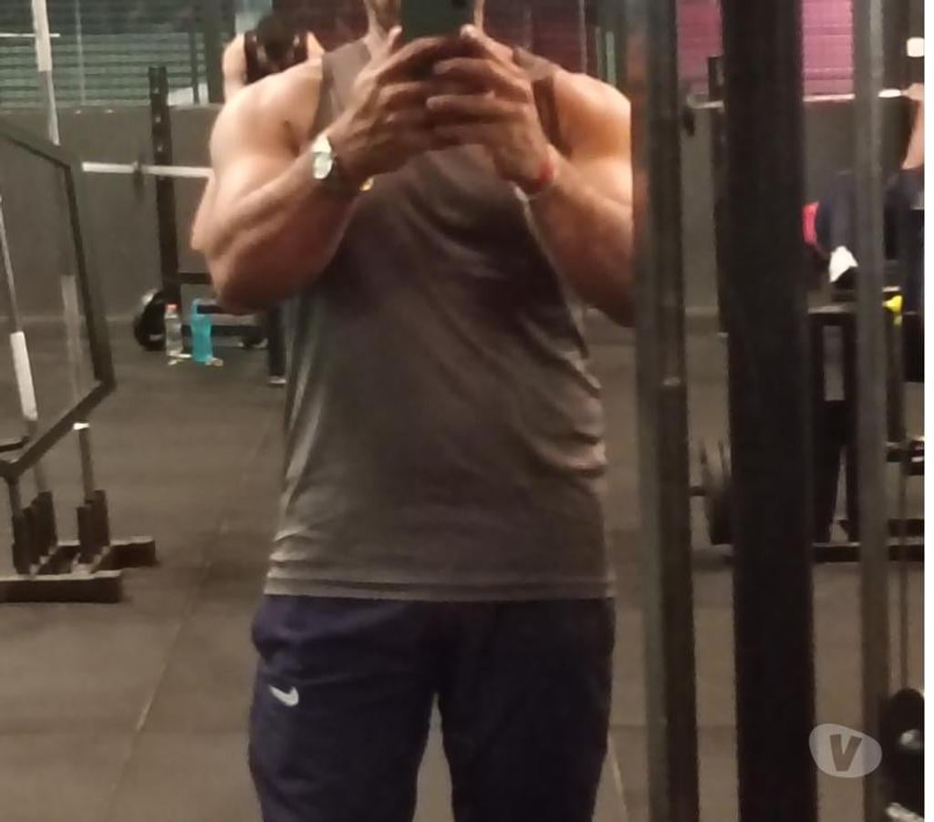 Encontros Casuais Uberlandia MG - Fotos para ALGUM CASAL OU CASADAS AFIM