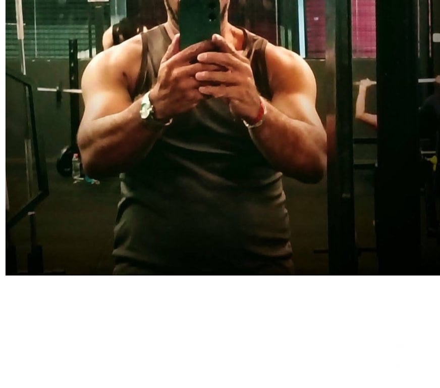 Encontros Casuais Uberlandia MG - Fotos para ALGUM CASAL OU CASADAS AFIM