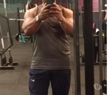 Encontros Sexuais - images_alt_text ALGUM CASAL OU CASADAS AFIM