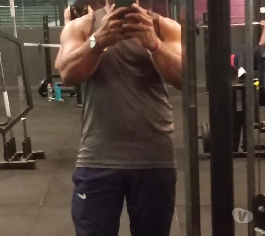 Encontros Casuais Uberlandia MG - Fotos para PROCURO POR CASAL E CASADAS....