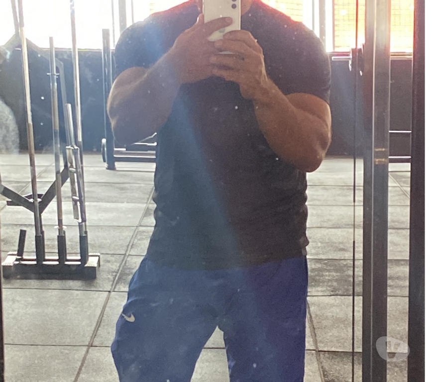 Encontros Casuais Uberlandia MG - Fotos para PROCURO POR CASAL E CASADAS....