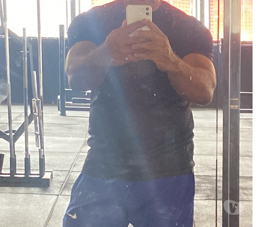 Encontros Casuais Uberlandia MG - Fotos para PROCURO POR CASAL E CASADAS....