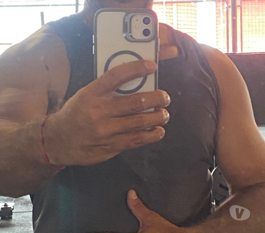 Encontros Casuais Uberlandia MG - Fotos para PROCURO POR CASAL E CASADAS....