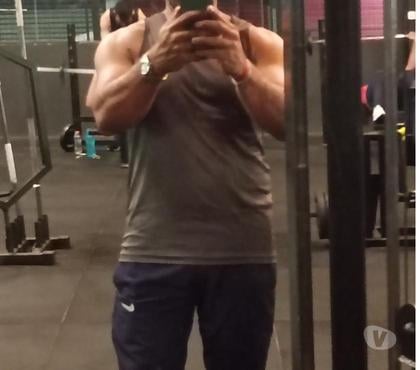 Encontros Sexuais - images_alt_text PROCURO POR CASAL E CASADAS....