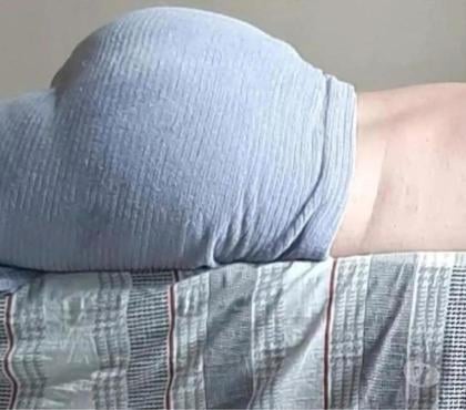 Homem procura Homem - Fotos para Branquinho Rabudo Rosinha