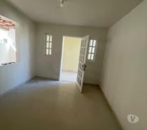 ALUGA-SE, CASA, VISCONDE, MACAÉ-RJ.