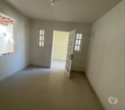 Alugar casas - Fotos para ALUGA-SE, CASA, VISCONDE, MACAÉ-RJ.