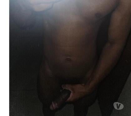 Encontros Sexuais - Fotos para Jovem em busca de encontros casuais