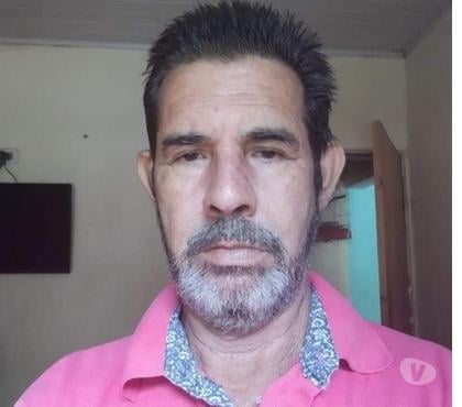 Encontros Casuais - Fotos para Homem procura mulher