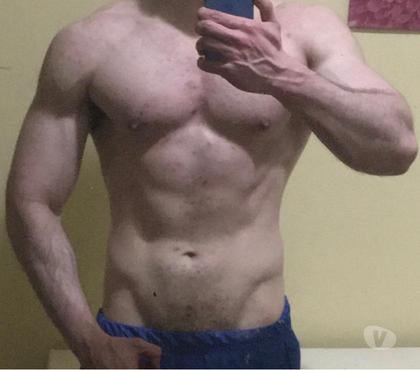 Encontros Casuais - Fotos para Homem Branco Hetero busca Mulher Branca