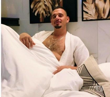 Encontros Casuais - Fotos para Comedor ct 14