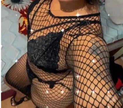 Acompanhantes - Fotos para Venha se deliciar com a moreninha