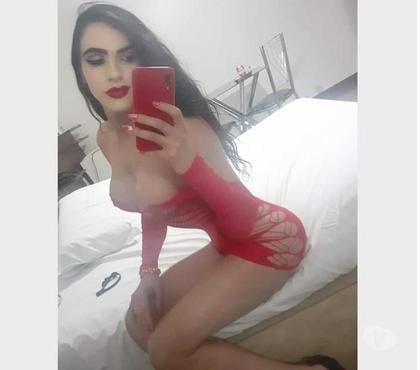 Garotas de programa - Fotos para Mayputinha12345