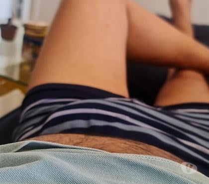 Sexo gay - Fotos para Afim de conhecer alguémn, sem compromisso