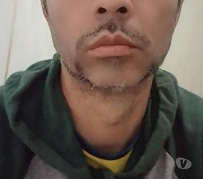 Encontros Sexuais Norte Belo Horizonte MG - Fotos para A procura de relacionamento ou sexo casual