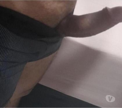 Encontros Sexuais - Fotos para Em busca de aventuras casuais