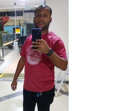 Homem procura Mulher Outros Bairros Rio de Janeiro RJ Rio de Janeiro RJ - images_alt_text Homem solteiro em busca de relacionamento sério com Mulher!