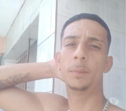 Encontros Casuais - Fotos para Procuro mulheres que querem um casual esfria cabeça