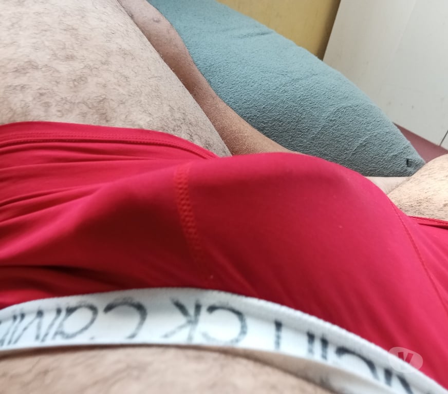 Encontros Casuais Caruaru PE - Fotos para Somente casal ou mulher