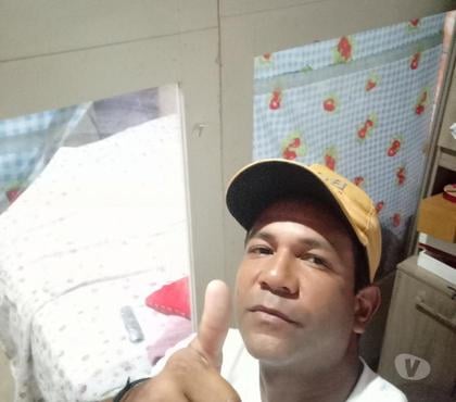 Encontros Casuais - Fotos para Eu sou um homem amoroso