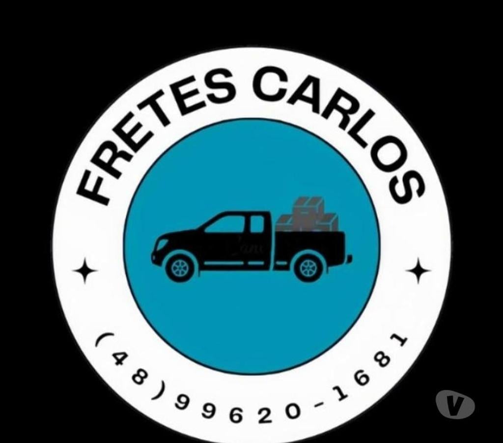 Mudanças - Frete Florianopolis SC Lagoa da Conceição - images_alt_text Frete lagoa, Rio Tavares watts 48 996201681.