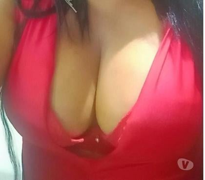 Acompanhantes - Fotos para Safadinha,bucetinha apertada