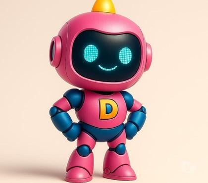 Outros serviços Vila Isabel Rio de Janeiro RJ - Fotos para PACOTE DUPLO DE ENCANTAMENTO – SÓ HOJE!