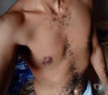 Encontros Casuais - images_alt_text Doador de Sêmen pra Mulher que quer Engravidar.