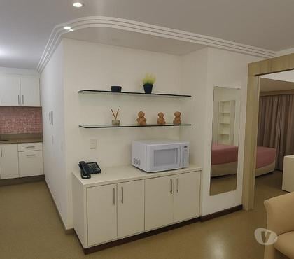 Alugar apartamentos Fortaleza Cidade Fortaleza CE - Fotos para SCALA RESIDENCE – BEIRA MAR | Fortaleza – CE