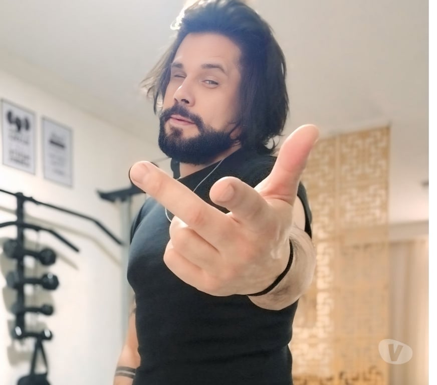 Bem-Estar - Saúde - Beleza Sao Paulo SP Perdizes - images_alt_text Tenha uma experiência inesquecível